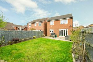 Photo 15- click for photo gallery